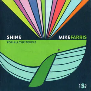 Shine for all the people